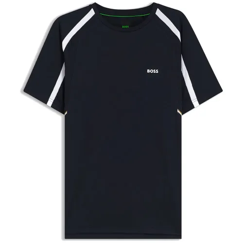 보스 TOC Game 2 10280486 반팔 티셔츠 142998402