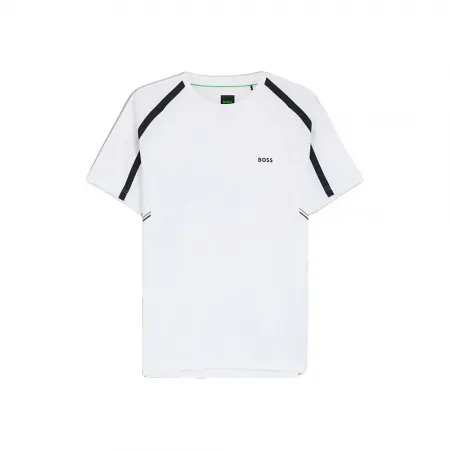 보스 TOC Game 2 10280486 반팔 티셔츠 142998403