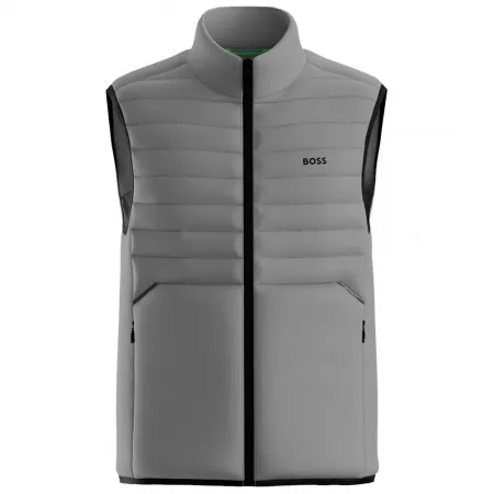 보스 어바넥스 10262007 01 조끼 142998422