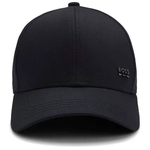 보스 Zed 10277451 모자 142998434