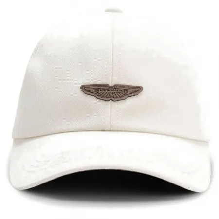 보스 Zed AM 10271474 모자 142998437