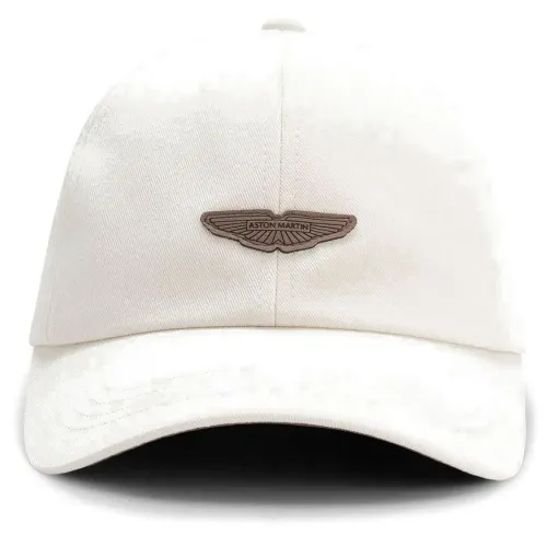 보스 Zed AM 10271474 모자 142998437