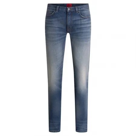 휴고 보스 734 10276850 청바지 142998446