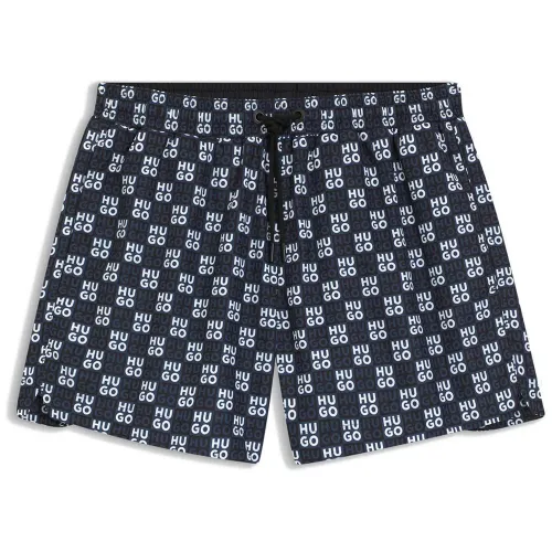 휴고 보스 Aaron 10262303 스웨터 142998447