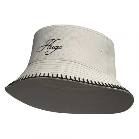 휴고 보스 Bayla SB 10271532 모자 142998459