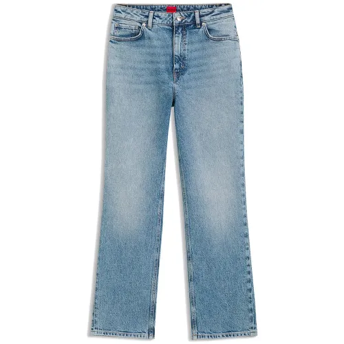 휴고 보스 Gulianne 10281209 청바지 142998508