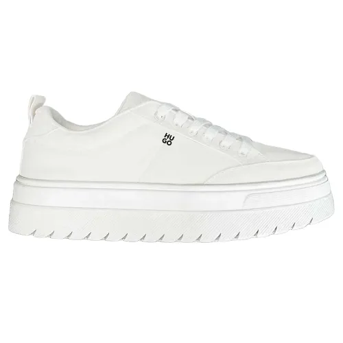 휴고 보스 Lyssa 10274014 운동화 142998528