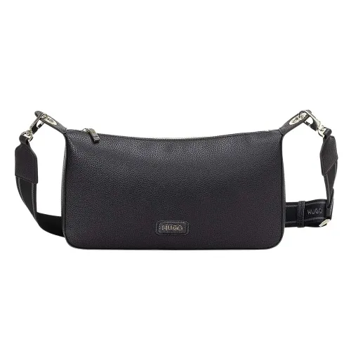 휴고 보스 Orin 10277944 크로스백 142998537