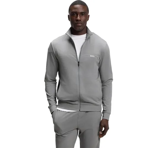 보스 365 10259900 트레이닝 세트 143000748