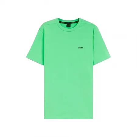 보스 50506373 반팔 티셔츠 143000749