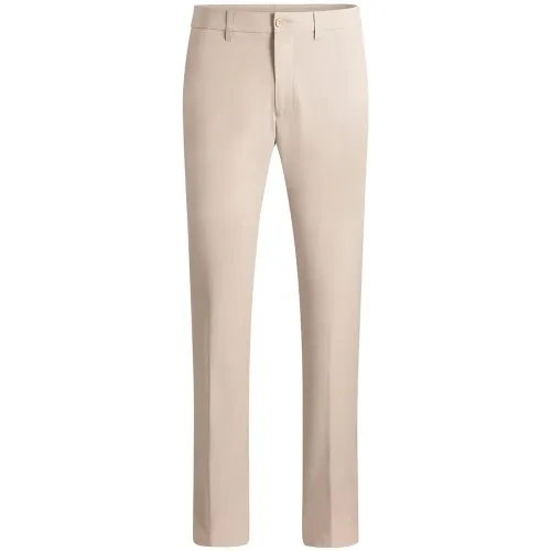 보스 Commuter Slim 01 바지 143000819