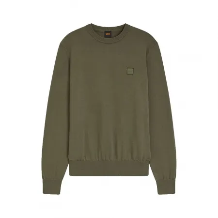 보스 Kanovano 스웨터 143000837