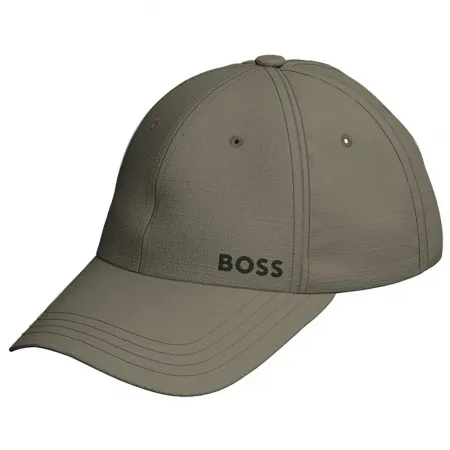 보스 Lach Rs 01 모자 143000847