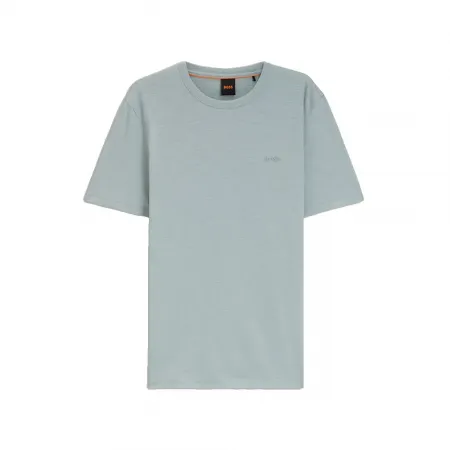 보스 Tegood 10240843 반팔 티셔츠 143000946