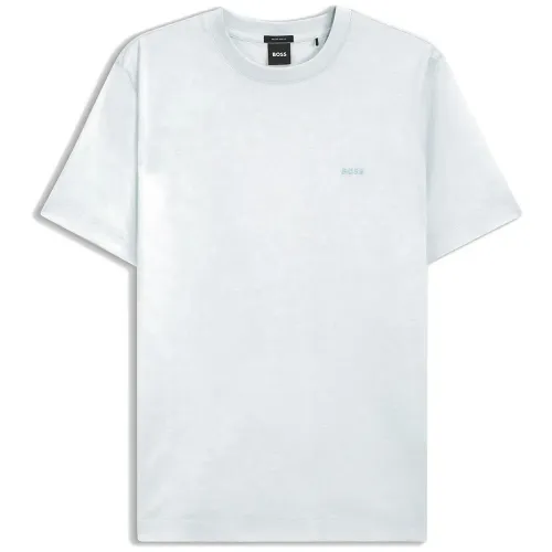 보스 Thompson 01 10281524 반팔 티셔츠 143000951