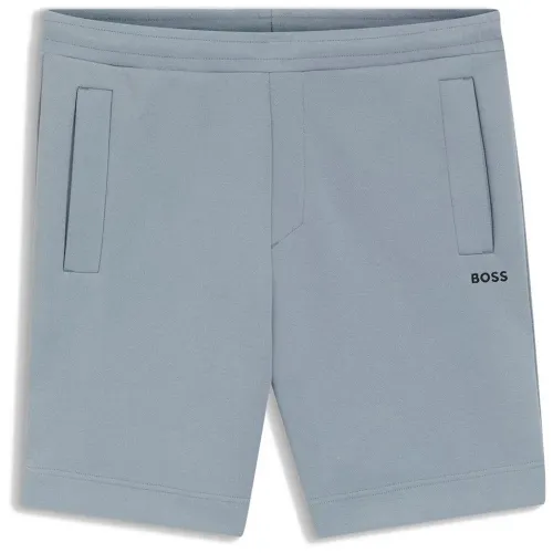 보스 Union Headlo 10280476 바지 143000964