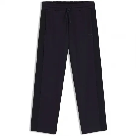 보스 Union Tape Hurley 10280766 바지 143000969