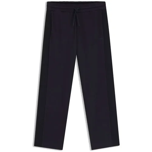 보스 Union Tape Hurley 10280766 바지 143000969