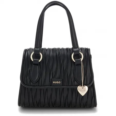 휴고 보스 Clioh M 10281564 가방 143001036