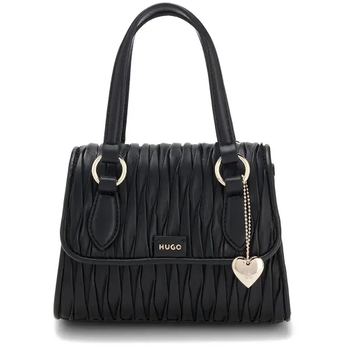 휴고 보스 Clioh M 10281564 가방 143001036