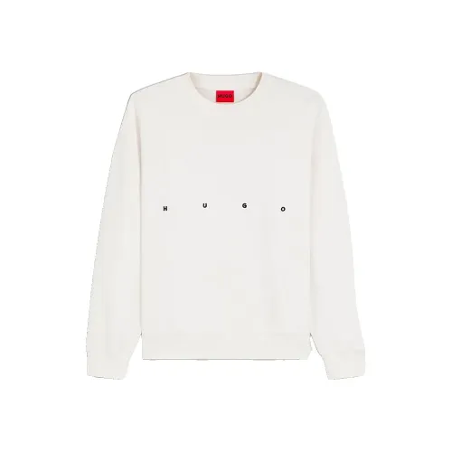 휴고 보스 Darislong 10280407 스웨터 143001050