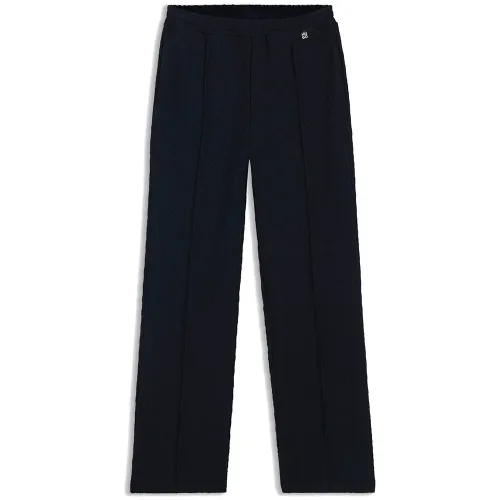 휴고 보스 Nadrid 10279922 바지 143001136