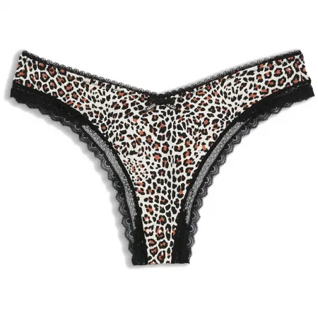 휴고 보스 Unique 10273201 끈팬티 143001233