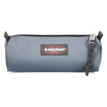 이스트팩 Benchmark 필통 143003414