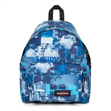 이스트팩 Day PakR 백팩 143003415