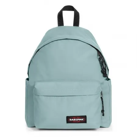 이스트팩 Day PakR 백팩 143003418