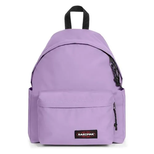 이스트팩 Day PakR 백팩 143003419