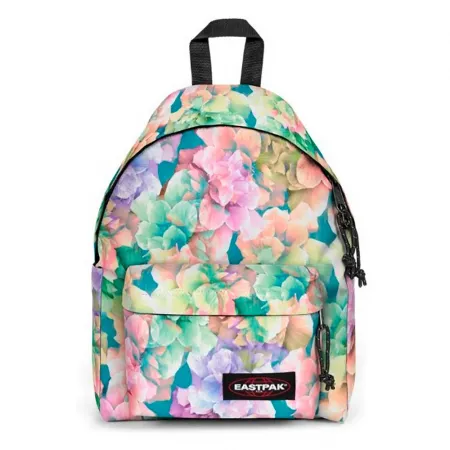 이스트팩 Day PakR S 백팩 143003422