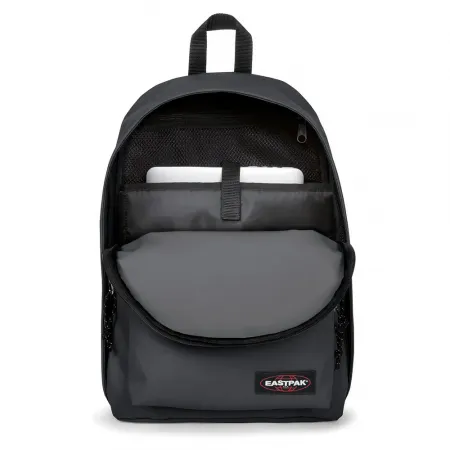 이스트팩 Out Of Office 백팩 143003427