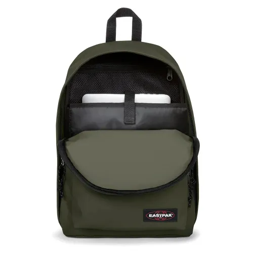 이스트팩 Out Of Office 백팩 143003429