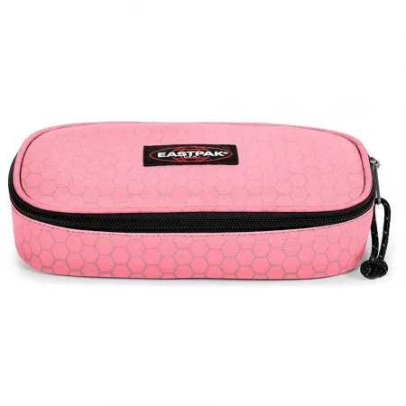 이스트팩 Oval Single 필통 143003436