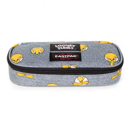 이스트팩 Oval Single 필통 143003439