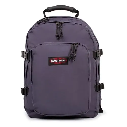 이스트팩 Provider 백팩 143003447