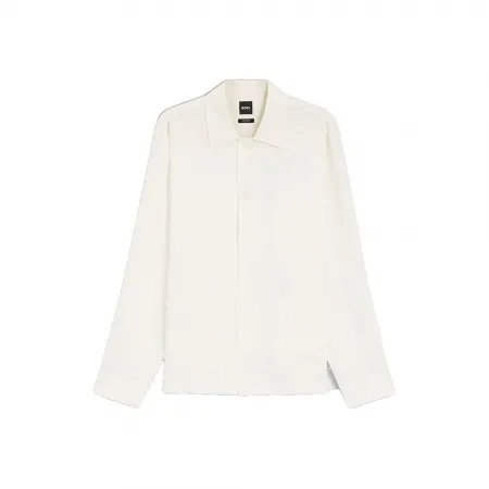 보스 Cai 10278598 긴팔 셔츠 143016167