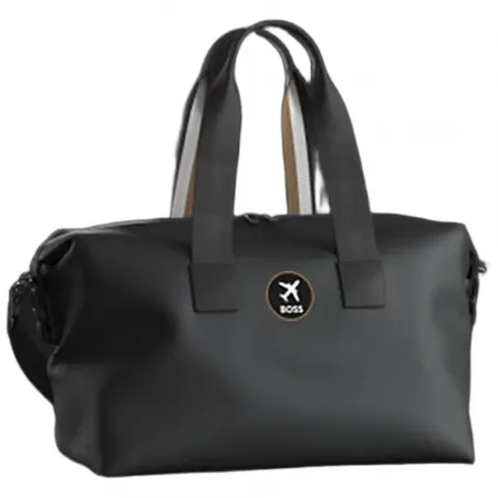 보스 캐치 3.0 10266131 가방 143016175