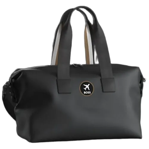 보스 캐치 3.0 10266131 가방 143016175