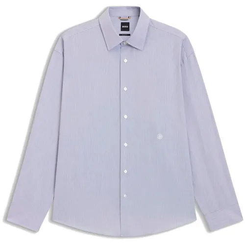 보스 Cody 10277501 긴팔 셔츠 143016178