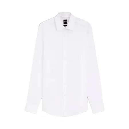 보스 Hank Kent 261 10278594 긴팔 셔츠 143016208