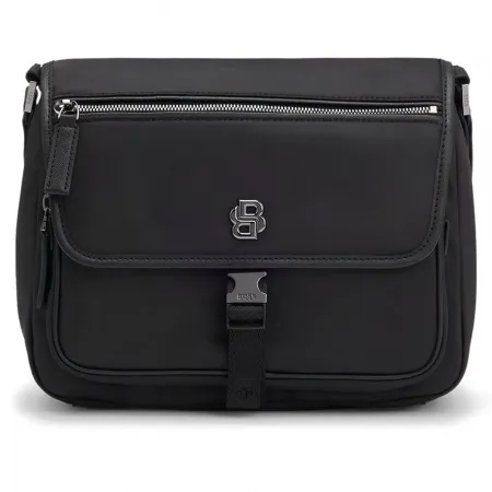 보스 Icon 10263785 숄더백 143016211