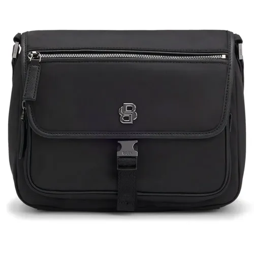 보스 Icon 10263785 숄더백 143016211