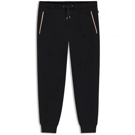 보스 Locsin 10 10269620 운동복 바지 143016248