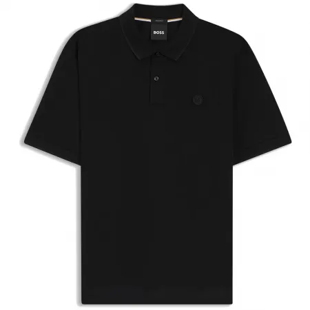 보스 Parris 98 10277893 반팔 폴로 셔츠 143016272