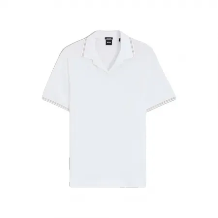 보스 Pye 235 10270466 반팔 폴로 셔츠 143016279