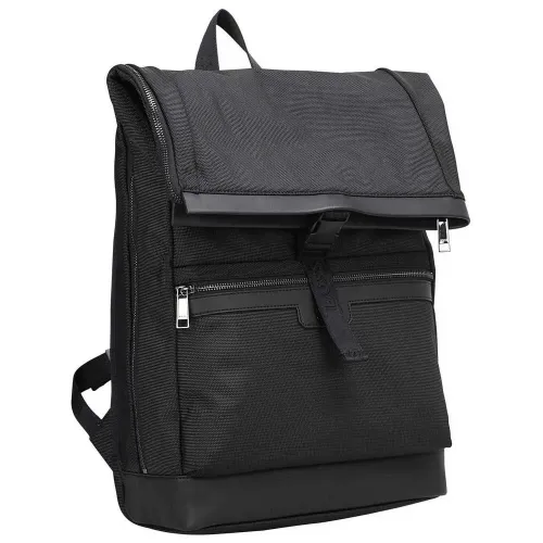 보스 Ray N Roll 10269724 백팩 143016286