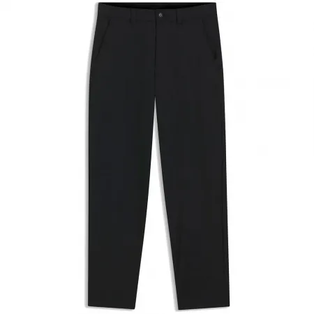 보스 ST Cler 10262577 치노 팬츠 143016297