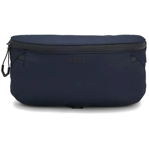 보스 Stenson 10252396 힙색 143016304